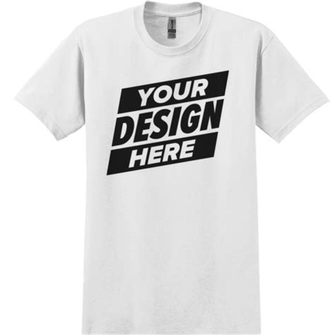 Custom tee shirt design. Things To Know About Custom tee shirt design. 